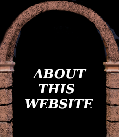 About many portals