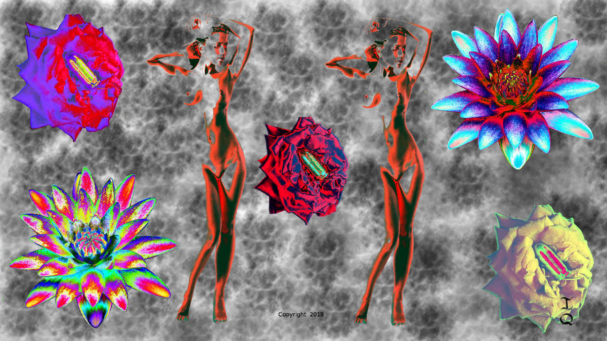 twins image